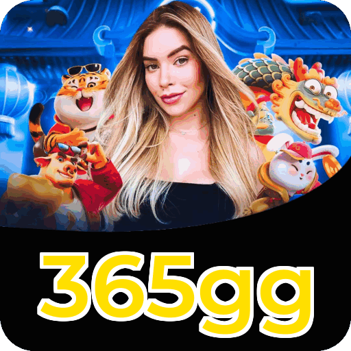 Tabela RTP verificado dos top 15 jogos mais populares 365gg