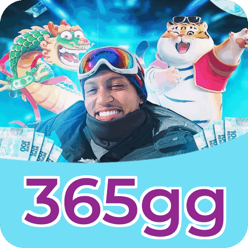 365gg bônus R$5.000